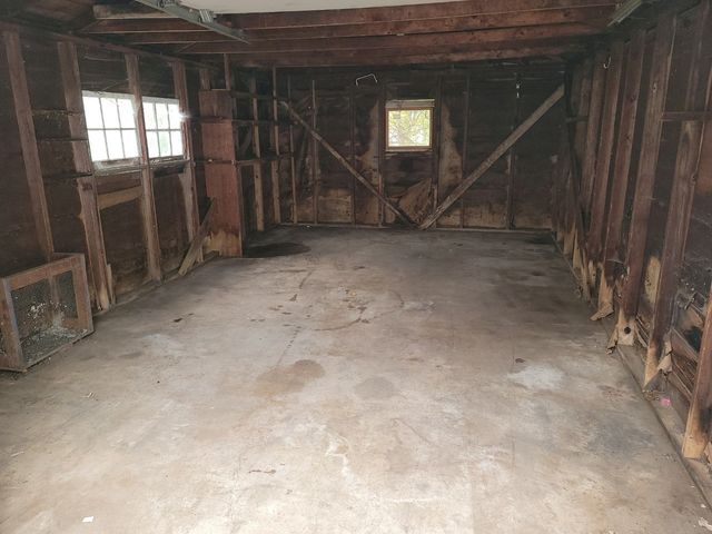 213 S Summit Street, Wheaton, IL 60187