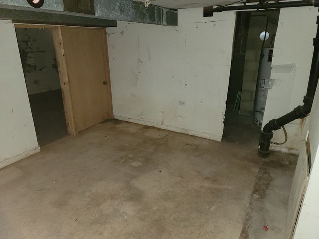 213 S Summit Street, Wheaton, IL 60187