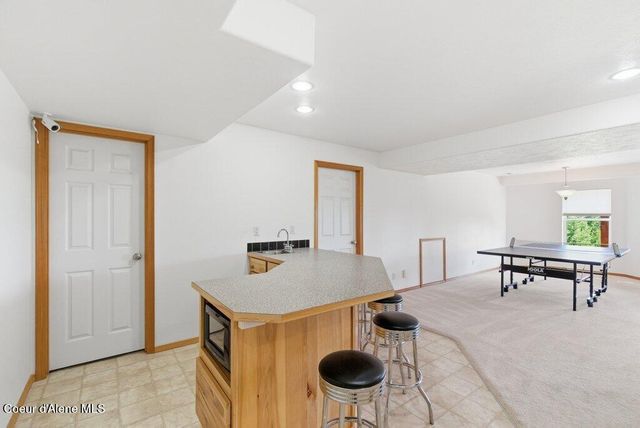 23216 N Teddy LOOP, Rathdrum, ID 83858