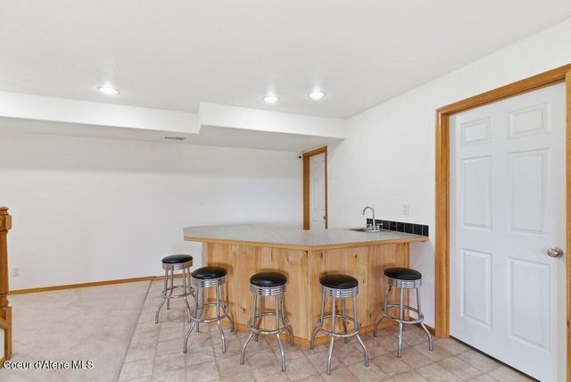 23216 N Teddy LOOP, Rathdrum, ID 83858