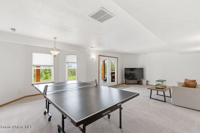 23216 N Teddy LOOP, Rathdrum, ID 83858
