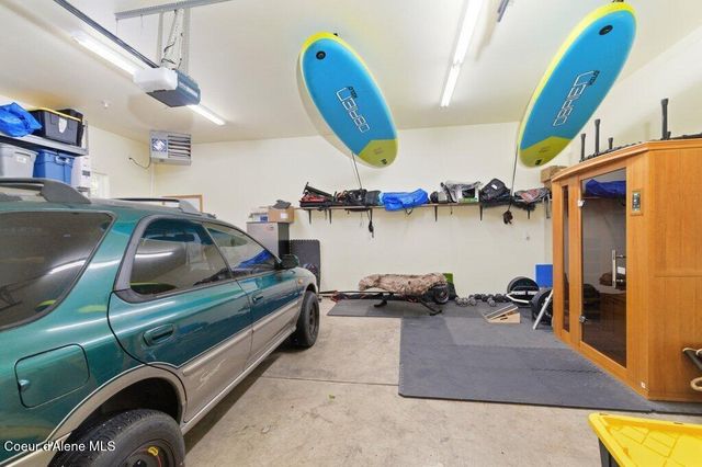 23216 N Teddy LOOP, Rathdrum, ID 83858