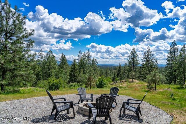 23216 N Teddy LOOP, Rathdrum, ID 83858