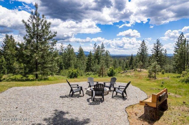 23216 N Teddy LOOP, Rathdrum, ID 83858