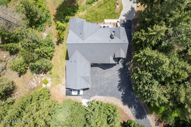 23216 N Teddy LOOP, Rathdrum, ID 83858