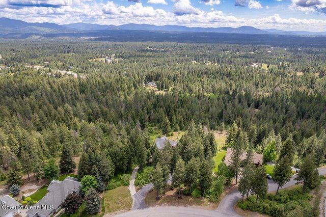 23216 N Teddy LOOP, Rathdrum, ID 83858