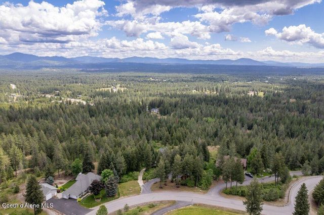 23216 N Teddy LOOP, Rathdrum, ID 83858