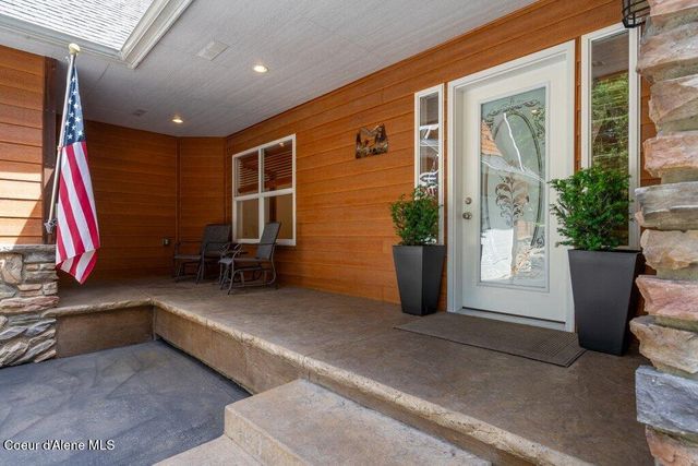 23216 N Teddy LOOP, Rathdrum, ID 83858
