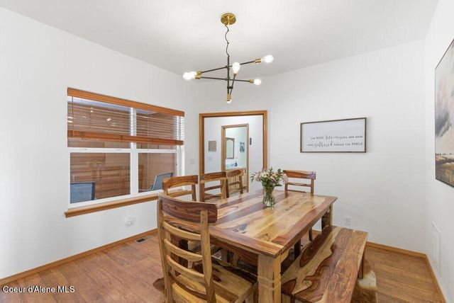 23216 N Teddy LOOP, Rathdrum, ID 83858