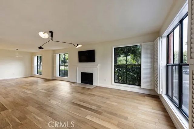 585 W Duarte 25, Arcadia, CA 91007