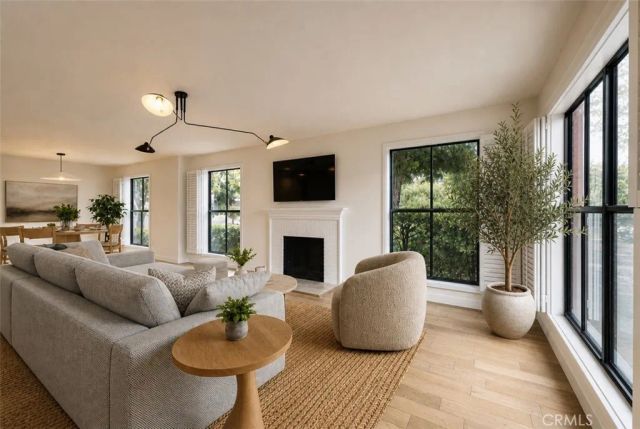 585 W Duarte 25, Arcadia, CA 91007