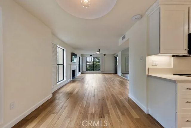 585 W Duarte 25, Arcadia, CA 91007