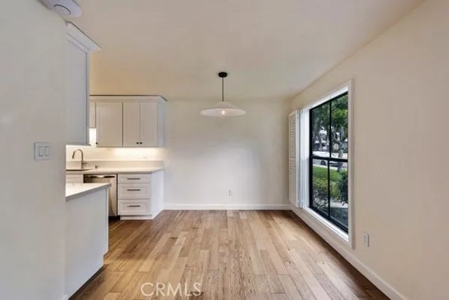 585 W Duarte 25, Arcadia, CA 91007