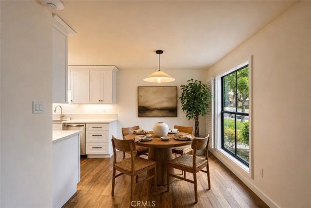 585 W Duarte 25, Arcadia, CA 91007