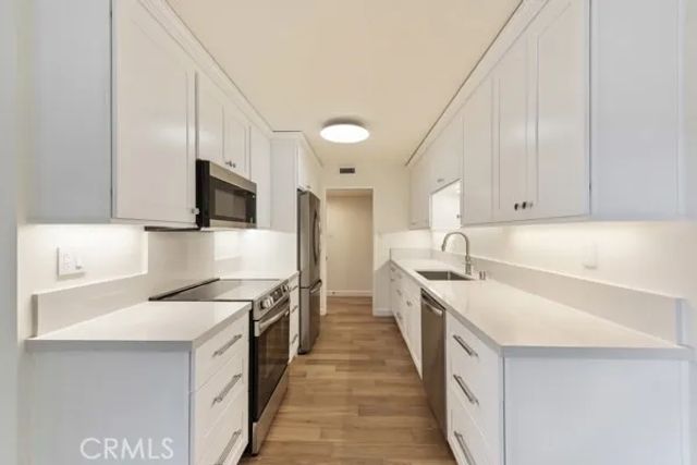 585 W Duarte 25, Arcadia, CA 91007