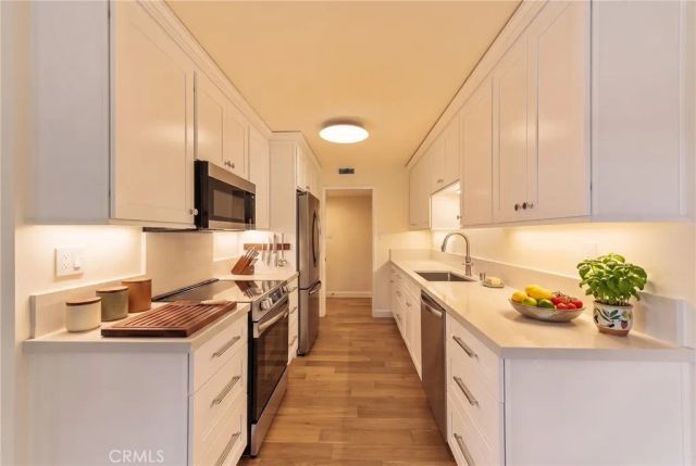 585 W Duarte 25, Arcadia, CA 91007
