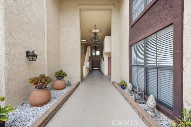 585 W Duarte 25, Arcadia, CA 91007