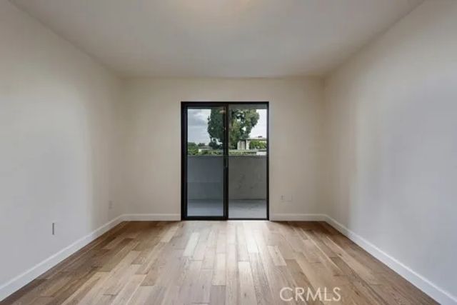 585 W Duarte 25, Arcadia, CA 91007