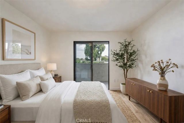 585 W Duarte 25, Arcadia, CA 91007