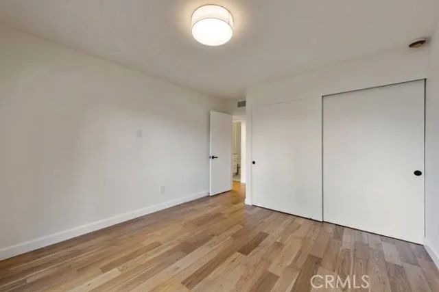 585 W Duarte 25, Arcadia, CA 91007