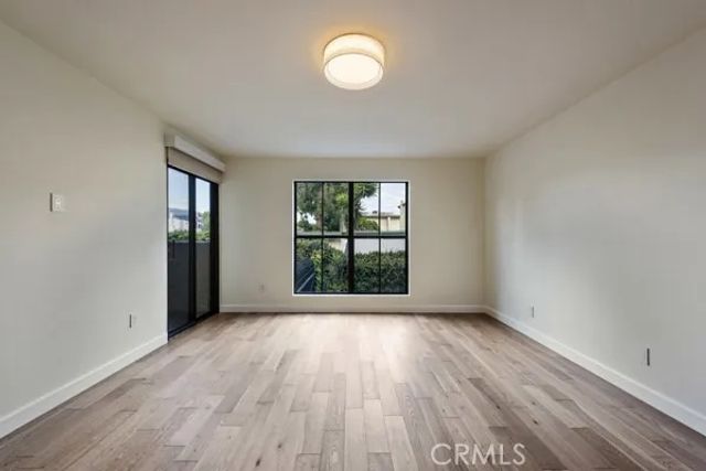 585 W Duarte 25, Arcadia, CA 91007
