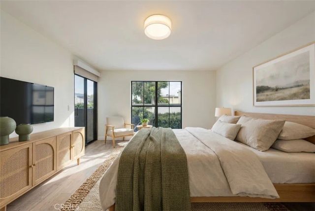 585 W Duarte 25, Arcadia, CA 91007