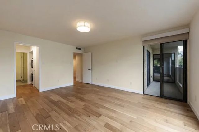 585 W Duarte 25, Arcadia, CA 91007