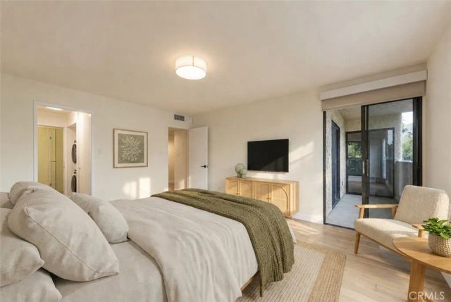 585 W Duarte 25, Arcadia, CA 91007