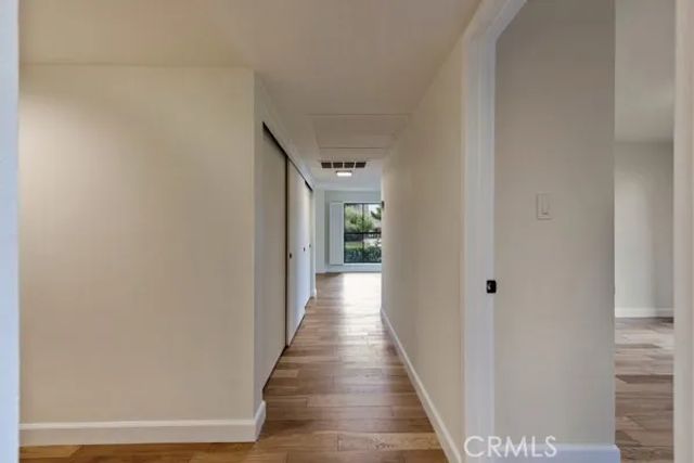 585 W Duarte 25, Arcadia, CA 91007