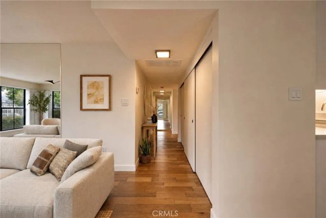 585 W Duarte 25, Arcadia, CA 91007