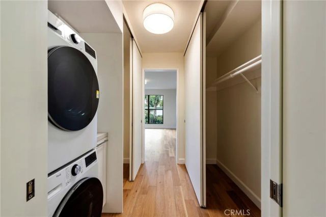 585 W Duarte 25, Arcadia, CA 91007