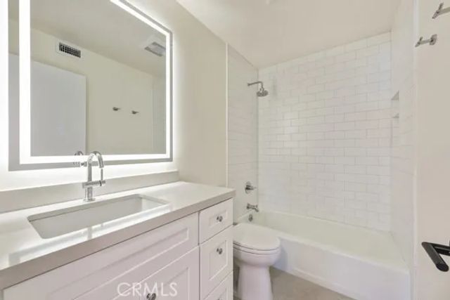 585 W Duarte 25, Arcadia, CA 91007