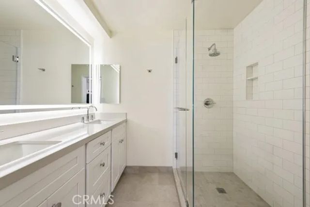 585 W Duarte 25, Arcadia, CA 91007