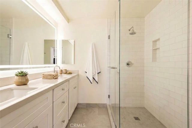 585 W Duarte 25, Arcadia, CA 91007