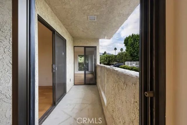 585 W Duarte 25, Arcadia, CA 91007