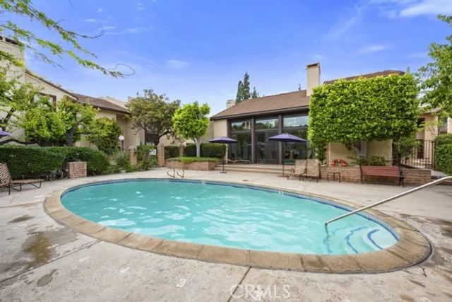 585 W Duarte 25, Arcadia, CA 91007