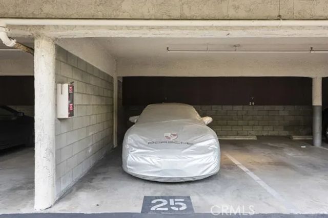 585 W Duarte 25, Arcadia, CA 91007