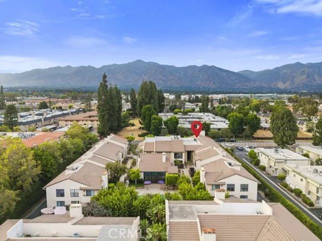 585 W Duarte 25, Arcadia, CA 91007