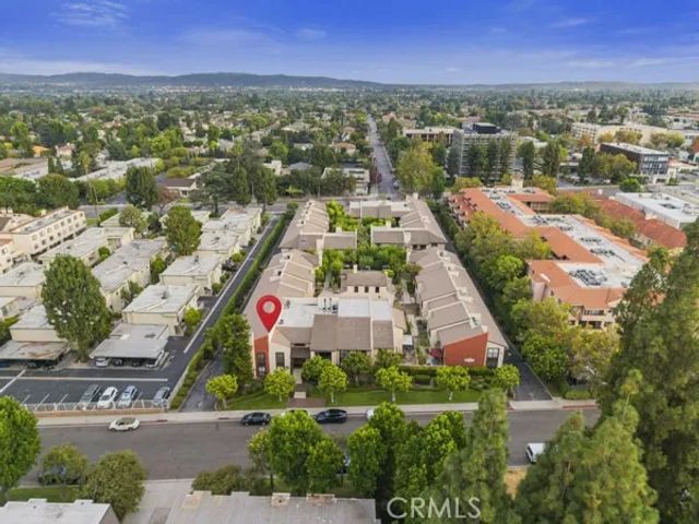 585 W Duarte 25, Arcadia, CA 91007
