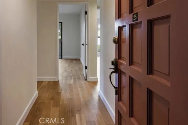 585 W Duarte 25, Arcadia, CA 91007