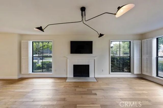 585 W Duarte 25, Arcadia, CA 91007
