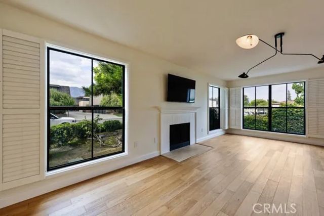 585 W Duarte 25, Arcadia, CA 91007