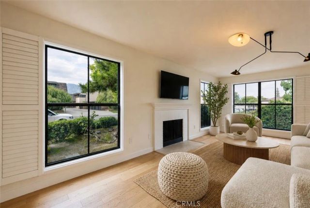 585 W Duarte 25, Arcadia, CA 91007