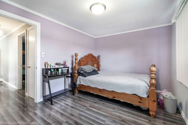 3237 W 38th Place, Chicago, IL 60632