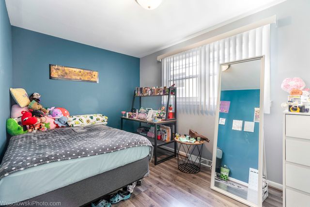 3237 W 38th Place, Chicago, IL 60632