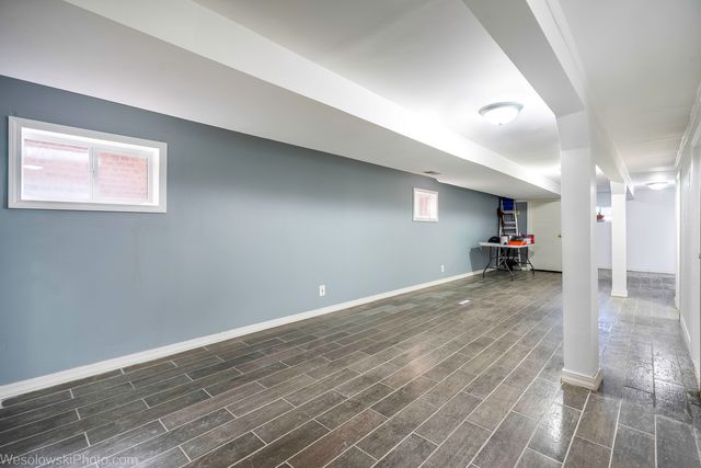 3237 W 38th Place, Chicago, IL 60632