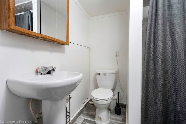 3237 W 38th Place, Chicago, IL 60632