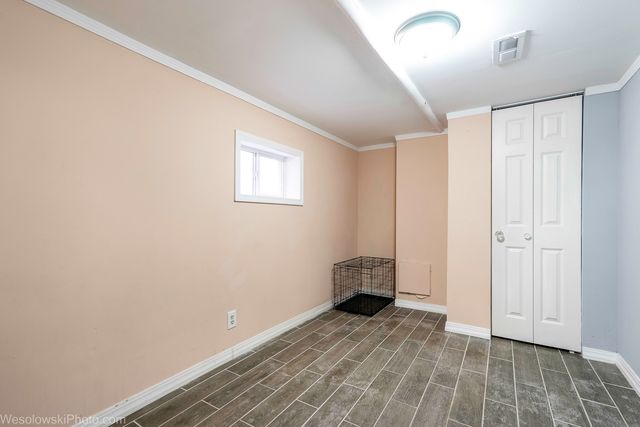 3237 W 38th Place, Chicago, IL 60632