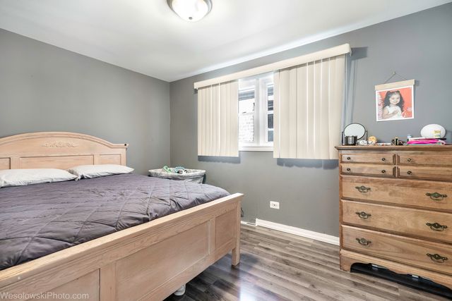 3237 W 38th Place, Chicago, IL 60632