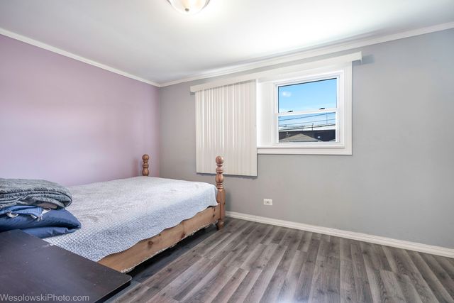 3237 W 38th Place, Chicago, IL 60632